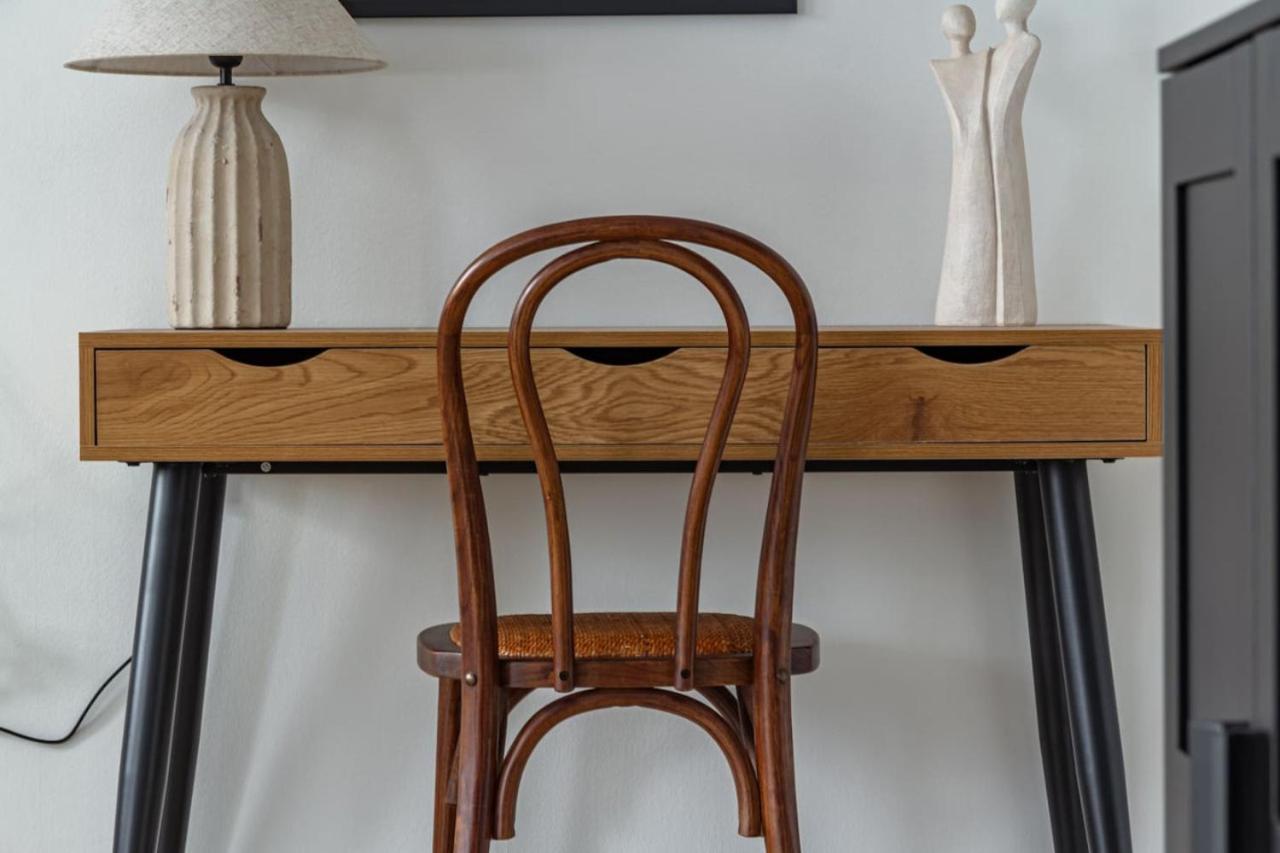 Budget Comfort On Trendy Soedermalm Stockholm Luaran gambar