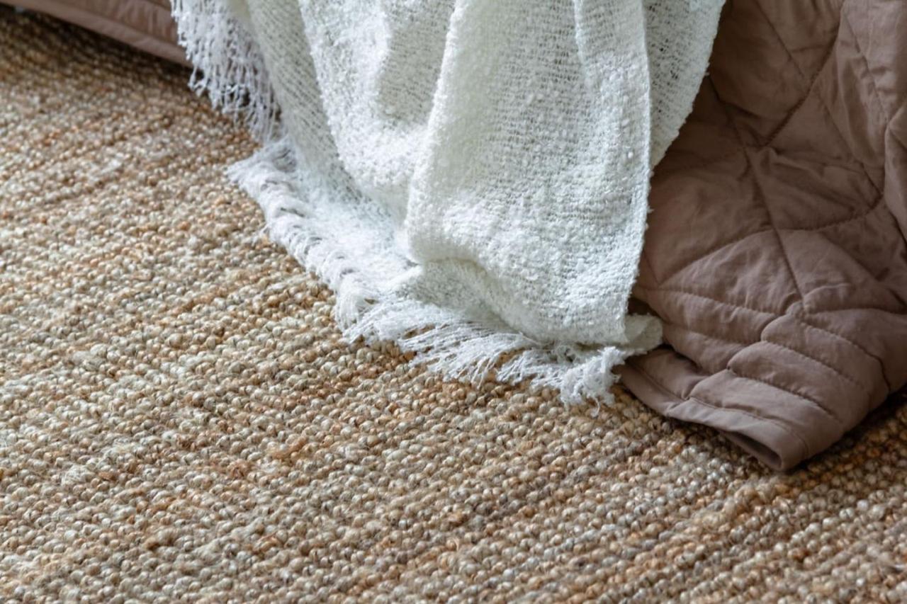 Budget Comfort On Trendy Soedermalm Stockholm Luaran gambar